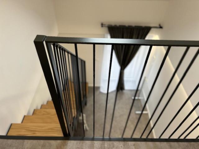 Villa Magdalena Apartments & Rooms 马里博尔 外观 照片
